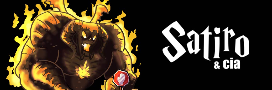 balrog